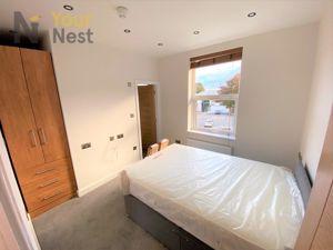 Photo 12- click for photo gallery